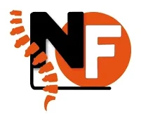 Logo de North Fisio