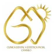 Logo de Clínica Canivilo