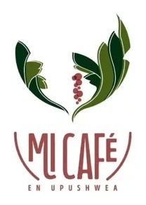 Logo de Mi Café en Upushwea