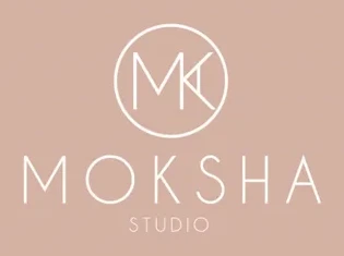 Logo de Moskha Studio