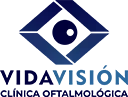 Logo de Clínica Oftarmológica Vidavisión