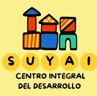 Logo de Centro Psicología Integral Suyai