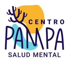 Logo de Centro Pampa
