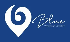 Logo de Piscina Temperada Blue Wellness