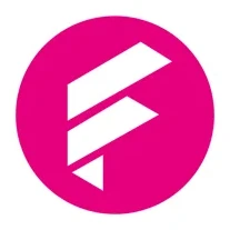 Logo de Ffitness Retro Temuco