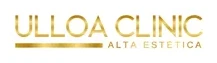Logo de Ulloa Clinic