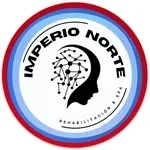 Logo de Imperio Norte