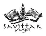 Logo de Savittar Yoga