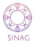 Logo de Sinag – Centro Psicológico