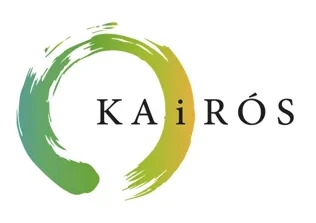 Logo de Centro De Psicología Círculo Kairos