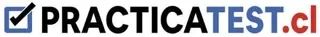 Logo de Practicatest