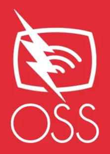 Logo de Otras Series