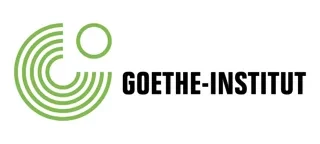 Logo de Goethe Institut