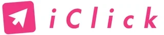 Logo de I Click