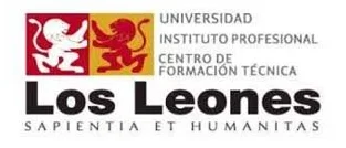 Logo de Instituto Profesional Los Leones