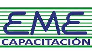 Logo de Eme Capacitaciones