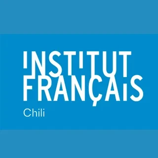 Logo de Instituto Francés