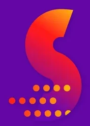 Logo de Superdigital – Banco Santander