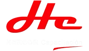 Logo de Hercor Capacitaciones