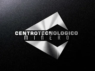 Logo de Centro Tecnológico Minero