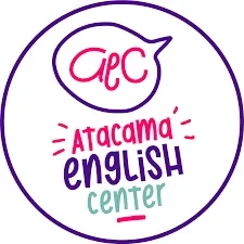 Logo de Aec Atacama