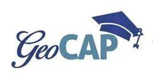 Logo de Instituto Educacional Geocap