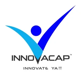 Logo de Innovacap
