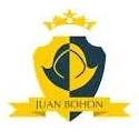 Logo de Cft Juan Bohon