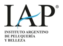 Logo de Instituto Argentino De Peluqueria Y Belleza