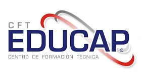 Logo de Educap