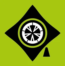 Logo de Escuela De Conductores Valparaiso