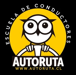Logo de Autoruta