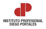 Logo de Instituto Profesional Diego Portales