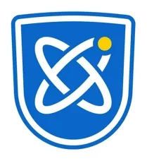 Logo de Cider Capacitacion