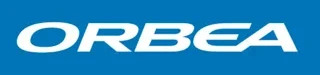 Logo de Orbea