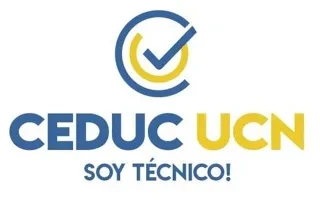 Logo de Ceduc Ucn