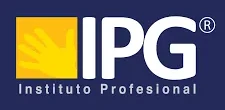 Logo de Instituto Ipg
