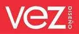 Logo de Vez Diseño