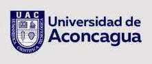 Logo de Universidad De Aconcagua