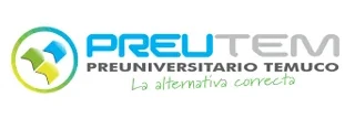 Logo de Preutem