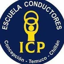 Logo de Instituto De Conductores Profesionales Limitada