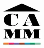 Logo de Centro De Arte Molino Machmar