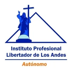 Logo de Instituto Profesional Libertadores De Los Andes
