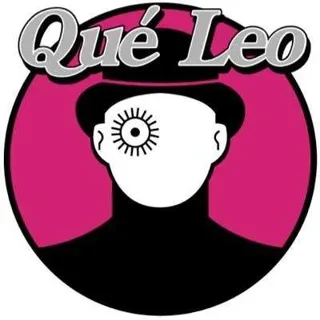 Logo de Qué Leo Pichilemu