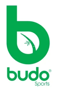 Logo de Budo Sports