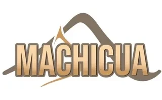 Logo de Machicua