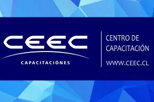Logo de Ceec Capacitación