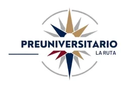 Logo de Preuniversitario La Ruta