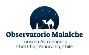 Logo de Observatorio Malalche