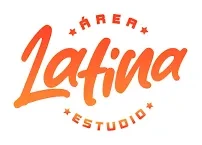 Logo de Area Latina Estudio